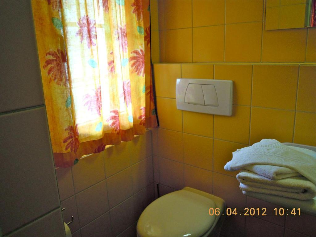 Podere Riparbella Massa Marittima Zimmer foto